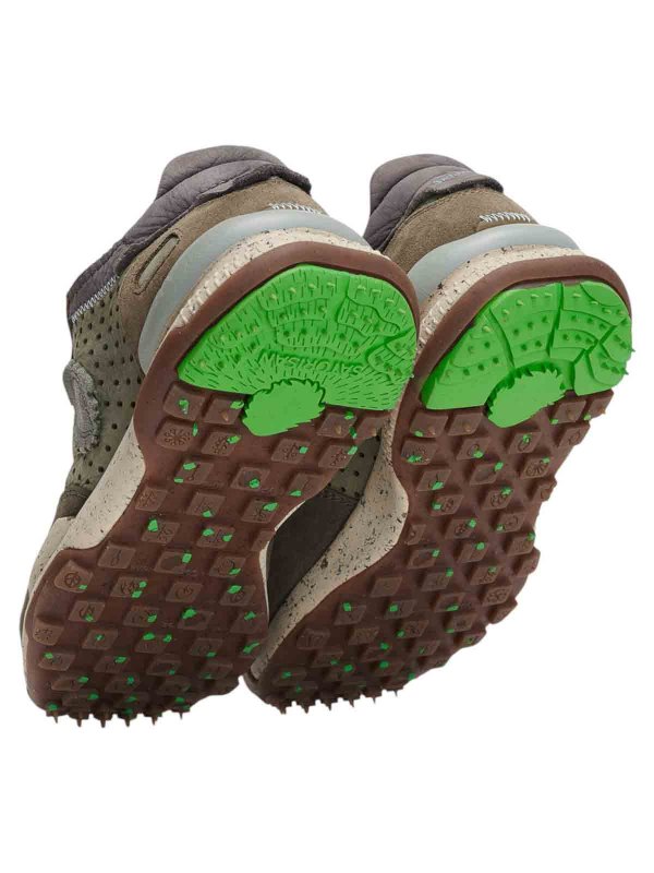 SATORISAN buy online Sneakers