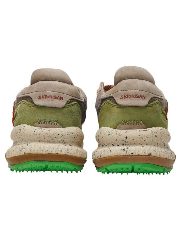 Zapatillas - Beis shop online: SATORISAN