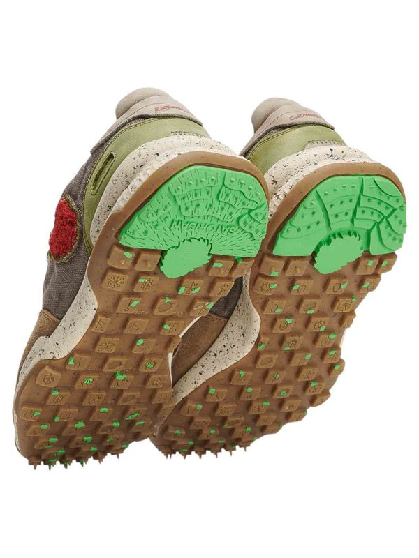 SATORISAN buy online Zapatillas - Beis