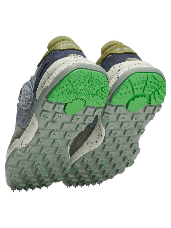 SATORISAN buy online Sneakers