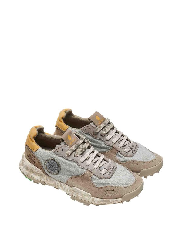 SATORISAN: sneakers online - Sneakers