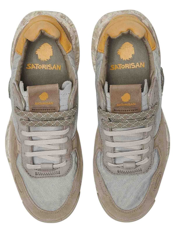 The Best Shops SATORISAN: sneakers - Sneakers