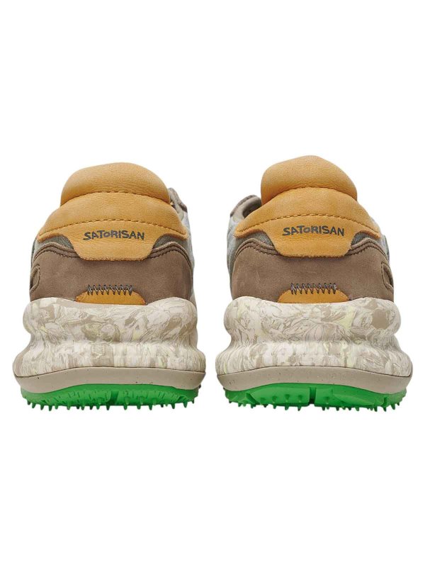 Sneakers shop online: SATORISAN