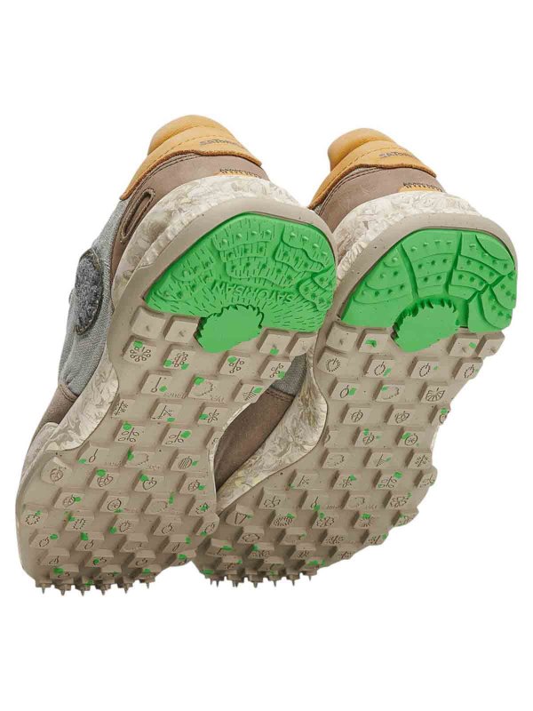 SATORISAN buy online Sneakers