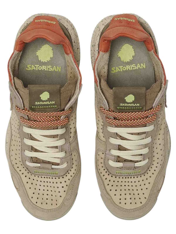 The Best Shops SATORISAN: trainers - Sneakers