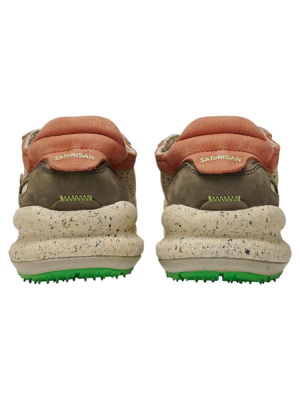 Sneakers shop online: SATORISAN