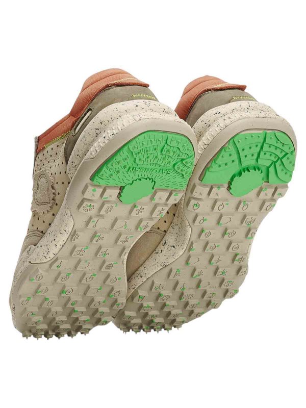 SATORISAN buy online Sneakers