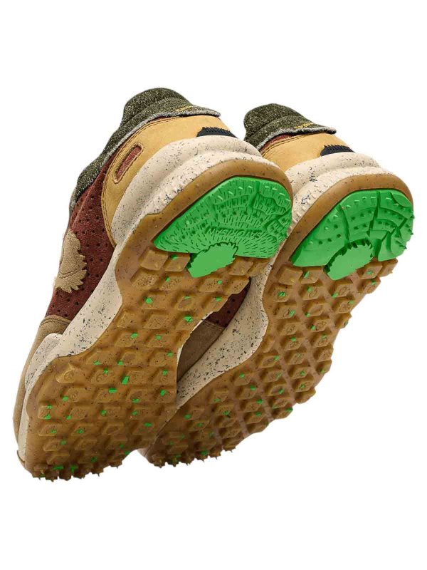 SATORISAN buy online Baskets - Marron