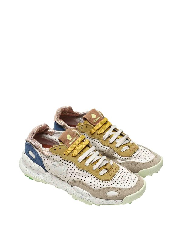 SATORISAN: trainers online - Sneakers