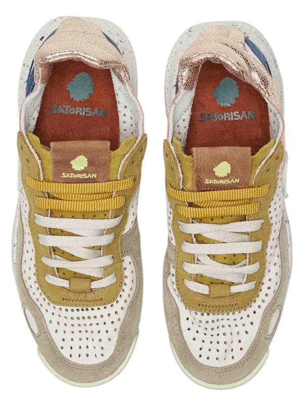 The Best Shops SATORISAN: trainers - Sneakers