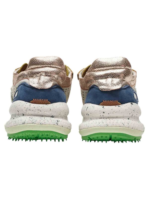 Sneakers shop online: SATORISAN