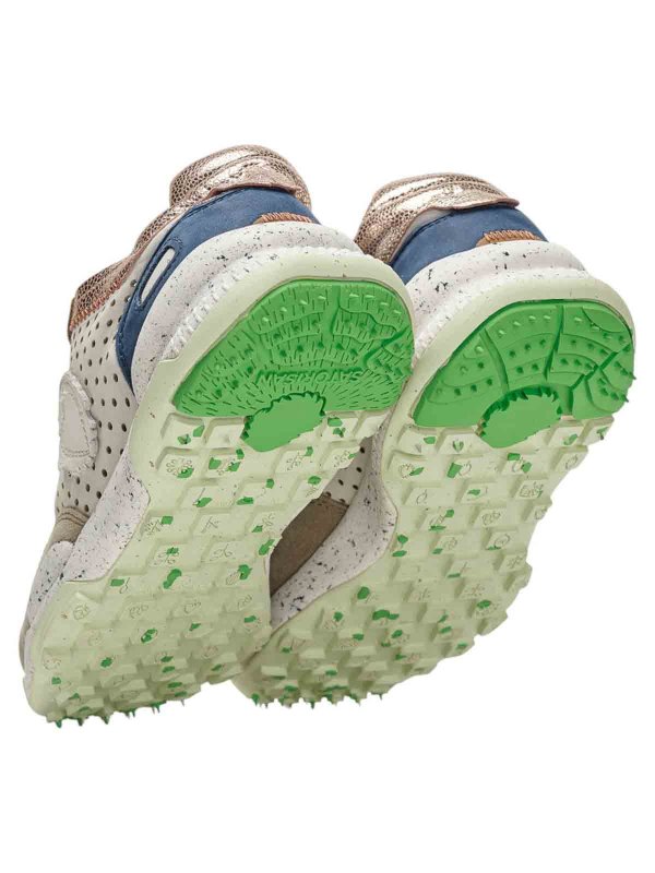 SATORISAN buy online Sneakers