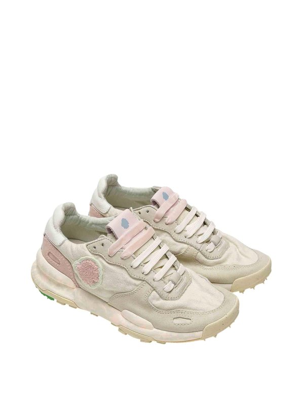 SATORISAN: sneakers online - Sneakers