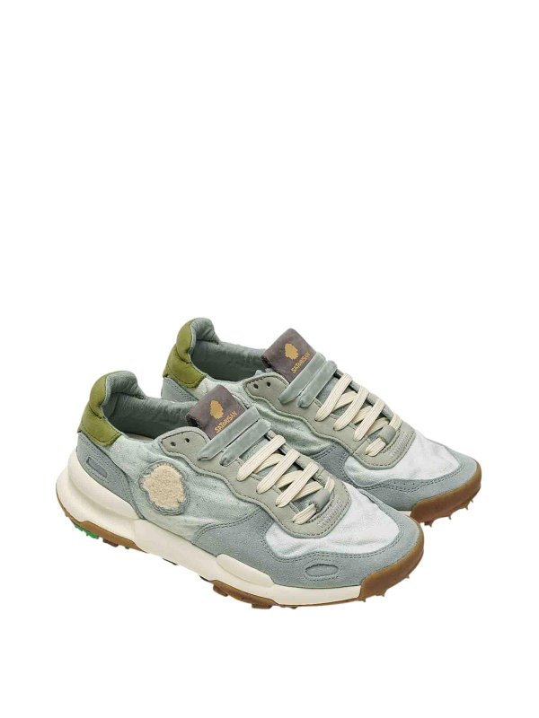 SATORISAN: trainers online - Sneakers