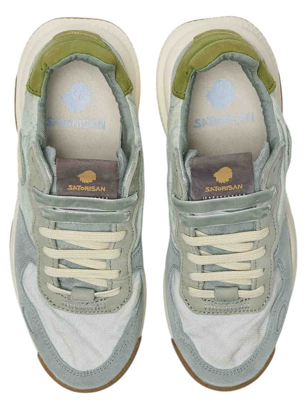 The Best Shops SATORISAN: trainers - Sneakers