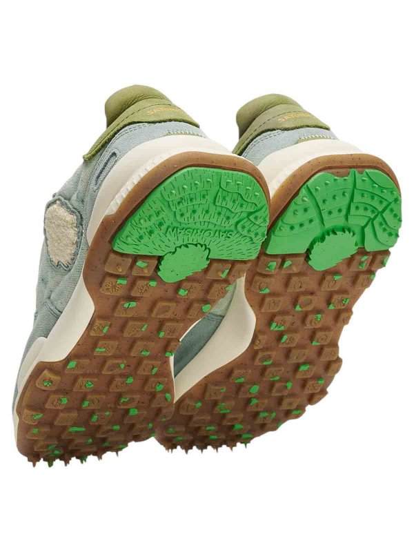 SATORISAN buy online Sneakers