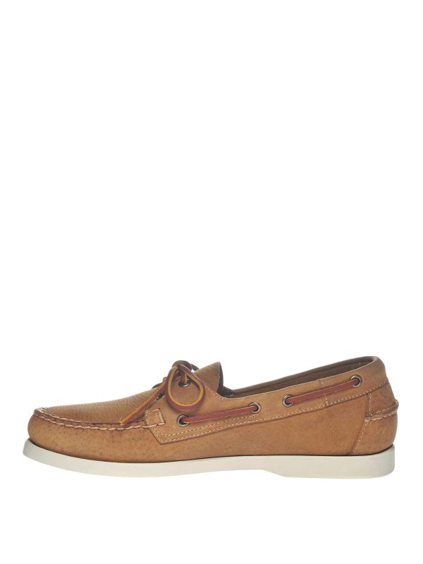 SEBAGO: Loafers & Slippers online - Loafers