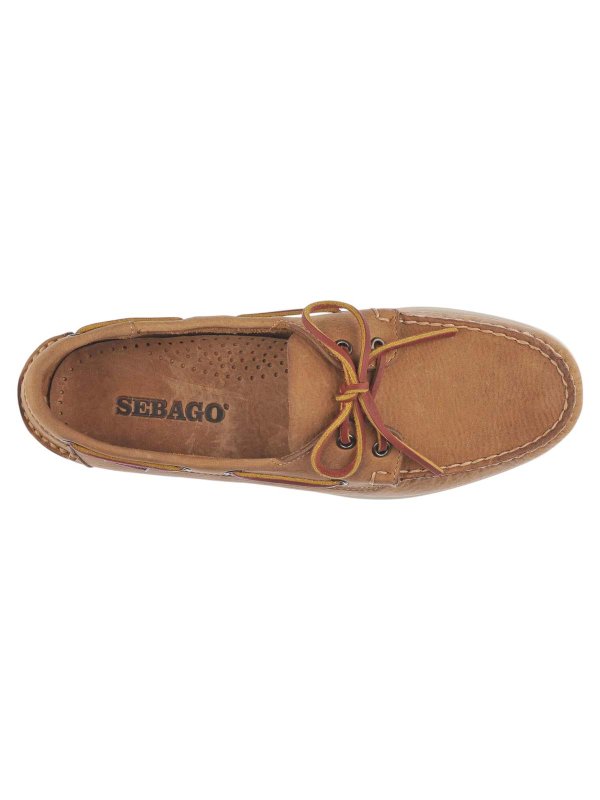 The Best Shops SEBAGO: Loafers & Slippers - Loafers