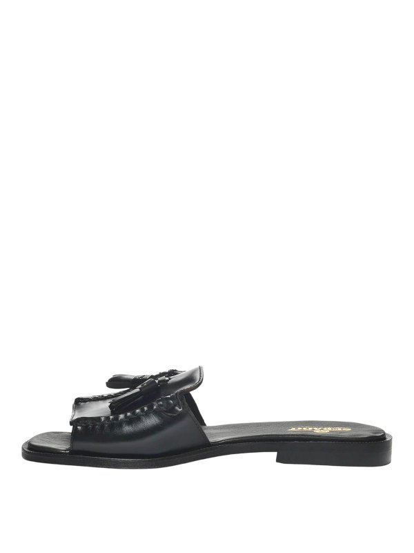 SEBAGO: sandals online - Sandals