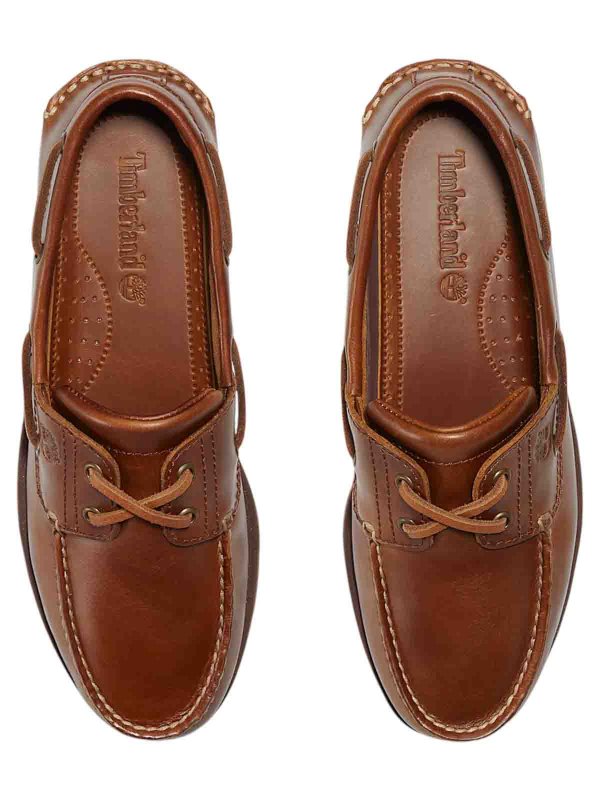 Loafers shop online: TIMBERLAND