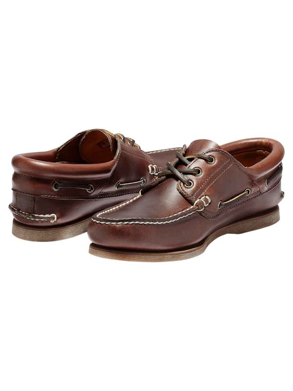 Loafers shop online: TIMBERLAND