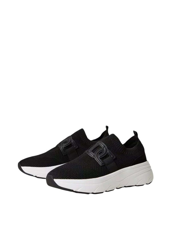 TWINSET: sneakers online - Sneakers