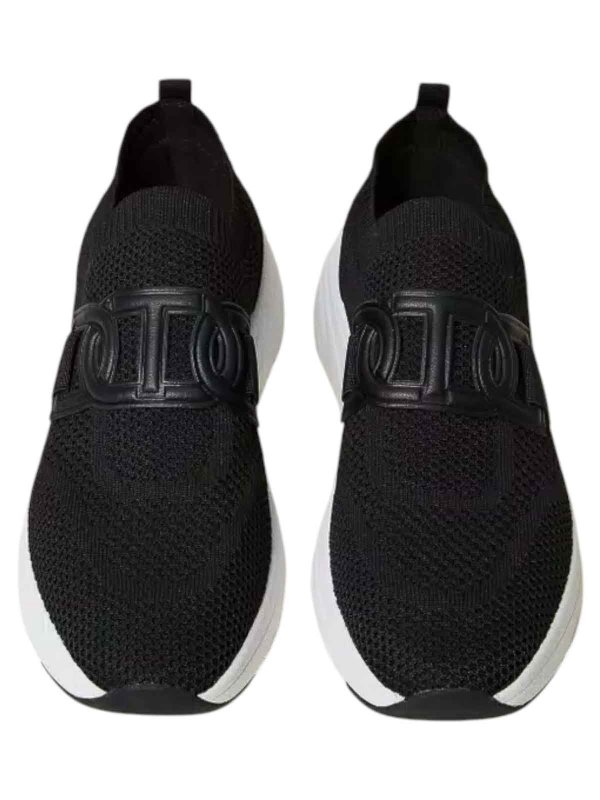 The Best Shops TWINSET: sneakers - Sneakers