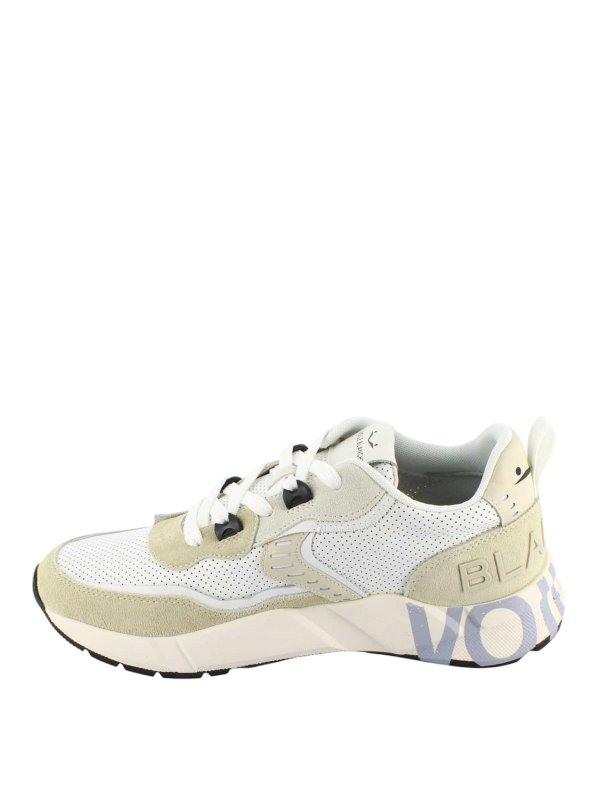 VOILE BLANCHE: sneakers online - Sneakers