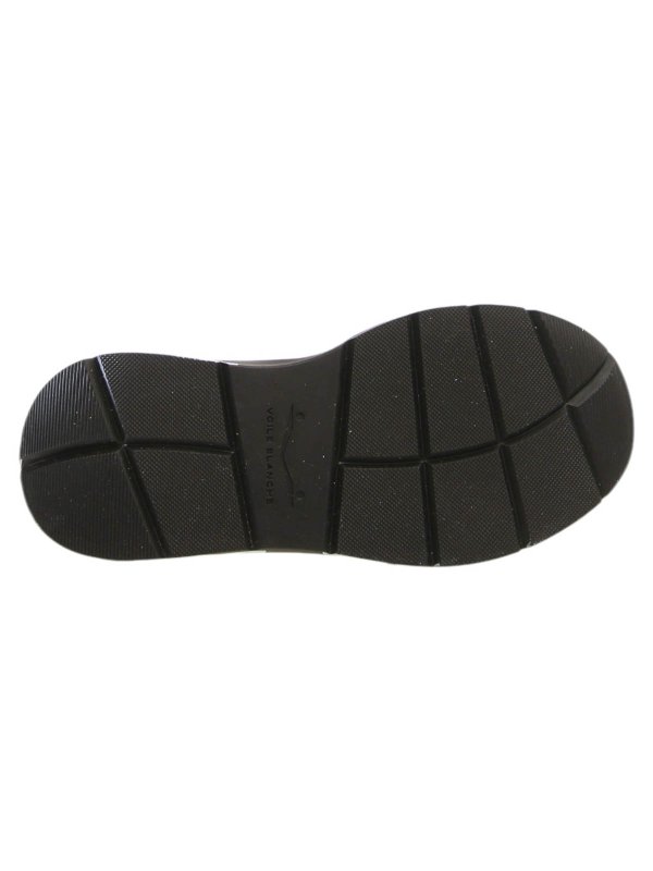 Sneakers shop online: VOILE BLANCHE