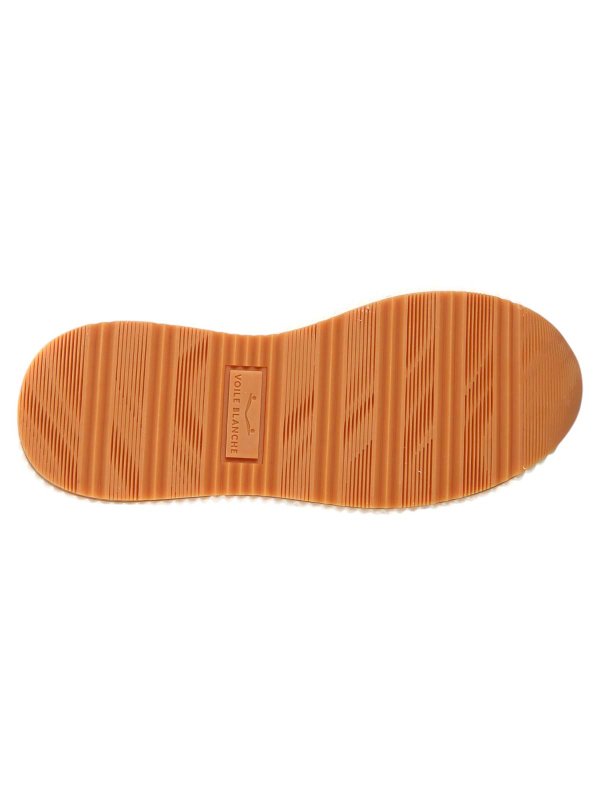 Sneakers shop online: VOILE BLANCHE