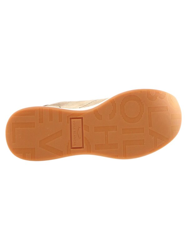 Sneakers shop online: VOILE BLANCHE