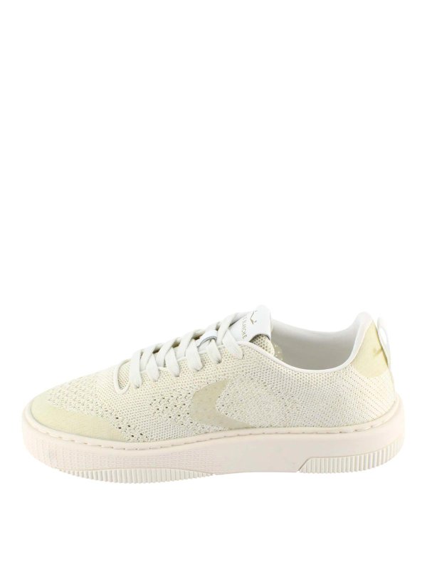 VOILE BLANCHE: trainers online - Sneakers