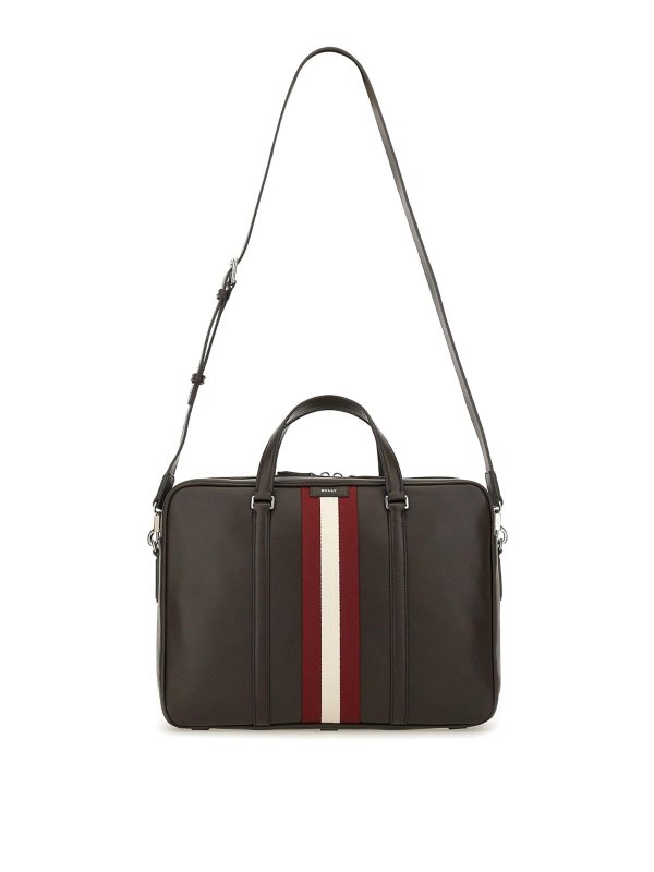 BALLY: cross body bags online - Bag Code
