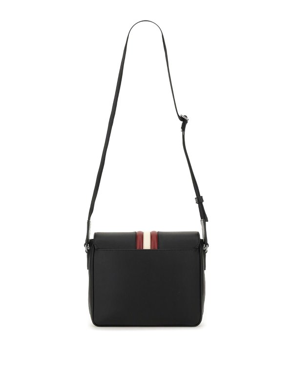 BALLY: borse a tracolla online - Bag Mythos