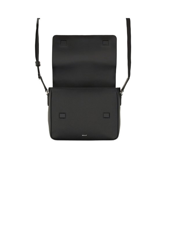 The Best Shops BALLY: borse a tracolla - Bag Mythos