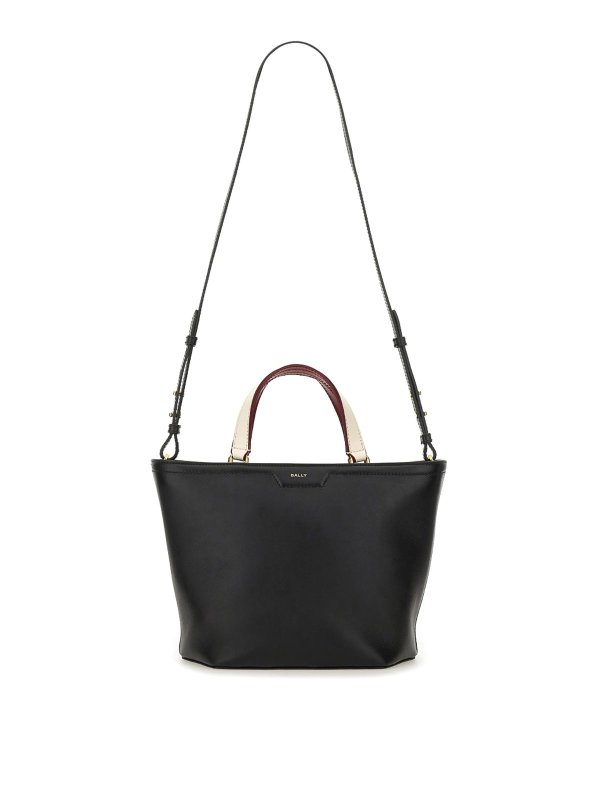BALLY: shoulder bags online - Bag With Shoulder Strap