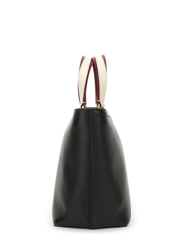 The Best Shops BALLY: shoulder bags - Bag With Shoulder Strap
