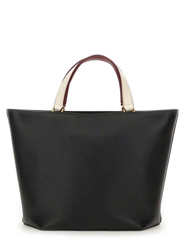 Bag With Shoulder Strap shop online: BALLY
