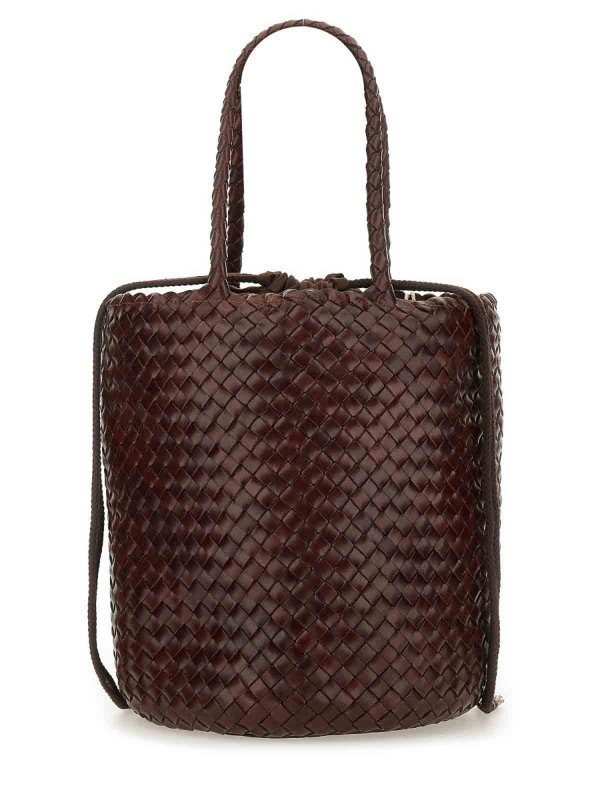 DRAGON DIFFUSION: cross body bags online - Bag Jacky