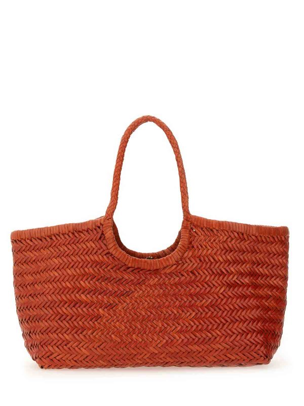 DRAGON DIFFUSION: cross body bags online - Nantucket Bag