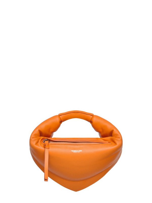 FEDERICO CINA buy online Mini  Bag