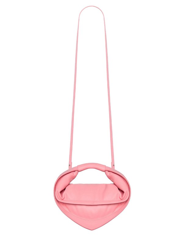 FEDERICO CINA: cross body bags online - Mini  Bag