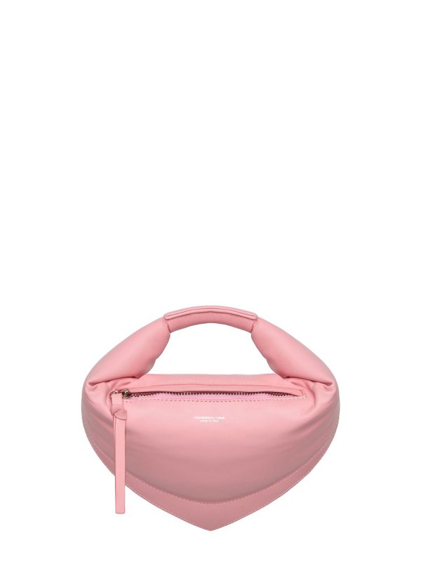 FEDERICO CINA buy online Mini  Bag
