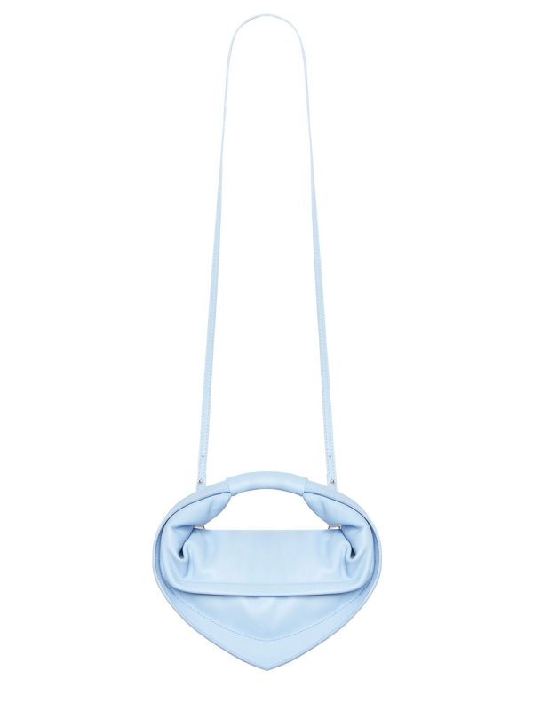 FEDERICO CINA: cross body bags online - Mini  Bag