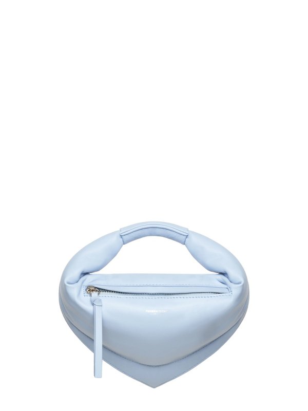 FEDERICO CINA buy online Mini  Bag