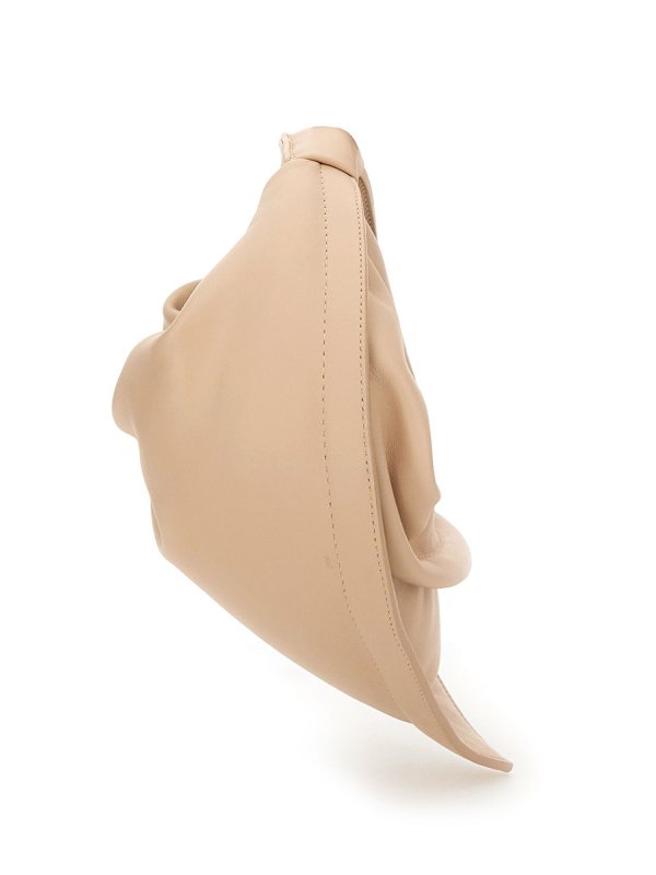 The Best Shops FEDERICO CINA: cross body bags - Midi  Bag