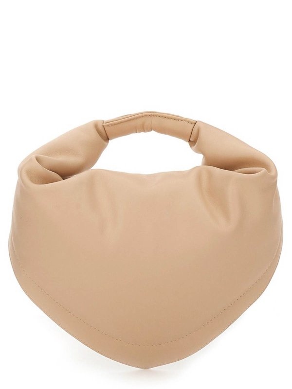 Midi  Bag shop online: FEDERICO CINA