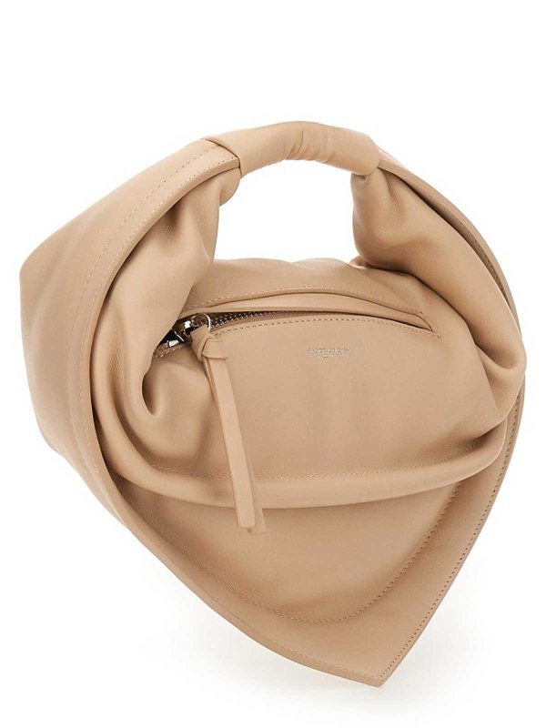 FEDERICO CINA buy online Midi  Bag