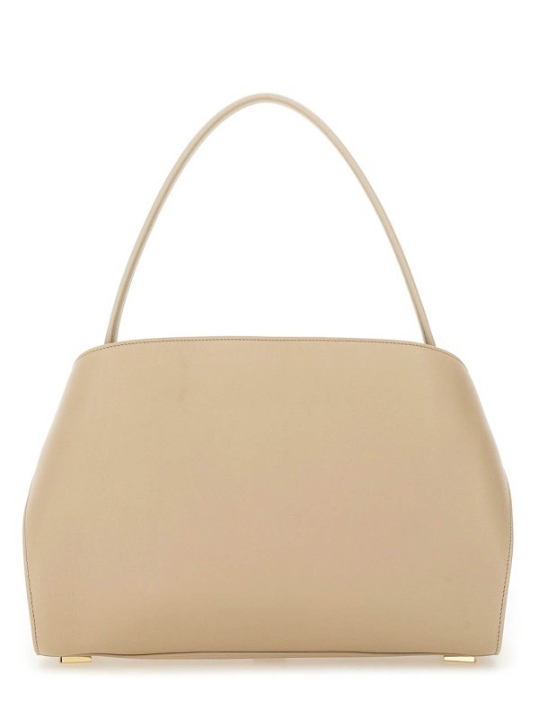 The Best Shops FERRAGAMO: ショルダーバッグ - ショルダーバッグ - Hug