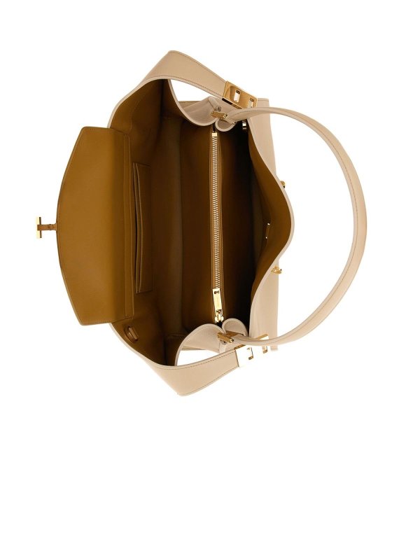 ショルダーバッグ - Hug shop online: FERRAGAMO